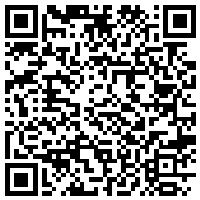 QR Code for bitcoin:bitcoin:bitcoin:bitcoin:bitcoin:bitcoin:litecoin:MNWSTSRFtewSegTP3pPn4SY9X8aDfD3VmB