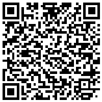 QR Code for bitcoin:bitcoin:bitcoin:bitcoin:bitcoin:bitcoin:litecoin:MNWTo5EoiiPXsinZ2RnNcXTguiAbopjdCd