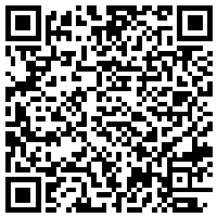 QR Code for bitcoin:bitcoin:bitcoin:bitcoin:bitcoin:bitcoin:litecoin:MNWb3cbMZbDTpWN6Ne91PcXC2QxHXE9RFi