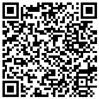 QR Code for bitcoin:bitcoin:bitcoin:bitcoin:bitcoin:bitcoin:litecoin:MNWhtVgd7xbSRsRgu4j1md8yTVjzpm7xR7