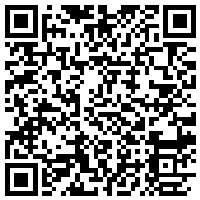 QR Code for bitcoin:bitcoin:bitcoin:bitcoin:bitcoin:bitcoin:litecoin:MNWpcaTGbHTshAVFTkGAEWxid93udmxFdg
