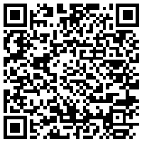 QR Code for bitcoin:bitcoin:bitcoin:bitcoin:bitcoin:bitcoin:litecoin:MNWsiRmsn3Tr2bNp8GvASQabGyoJfttAcZ