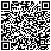 QR Code for bitcoin:bitcoin:bitcoin:bitcoin:bitcoin:bitcoin:litecoin:MNWvAPcfq873eoevkKKfJvsfsKjb2Wv4jz
