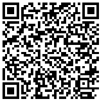 QR Code for bitcoin:bitcoin:bitcoin:bitcoin:bitcoin:bitcoin:litecoin:MNWvzMe7nFSTeaRQua2pLFpC9iyHgTQcMU