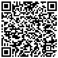 QR Code for bitcoin:bitcoin:bitcoin:bitcoin:bitcoin:bitcoin:litecoin:MNWw8bEhCZQCYRYRTQ2ry8KB4fKYrSvFEW