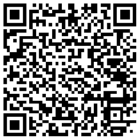 QR Code for bitcoin:bitcoin:bitcoin:bitcoin:bitcoin:bitcoin:litecoin:MNWyKf8AxMEJUoTHBgLQW2o7GyEufmw4Zu