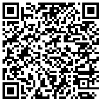QR Code for bitcoin:bitcoin:bitcoin:bitcoin:bitcoin:bitcoin:litecoin:MNX4hL4Ld9uKzSN3SQLtmatCD2qzJkfnuA