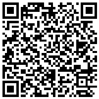 QR Code for bitcoin:bitcoin:bitcoin:bitcoin:bitcoin:bitcoin:litecoin:MNXEXWiCdbe8dR4H5Q7FW6fqPVsSD71Xsw
