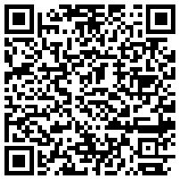QR Code for bitcoin:bitcoin:bitcoin:bitcoin:bitcoin:bitcoin:litecoin:MNXEdtkpVVTHkmwszosscnHkSyzHvan4Pi