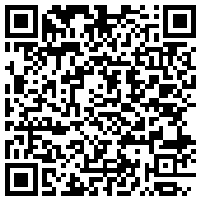 QR Code for bitcoin:bitcoin:bitcoin:bitcoin:bitcoin:bitcoin:litecoin:MNXH4UmQdS5J2hcAp66MsUaP3PghFRJFB1