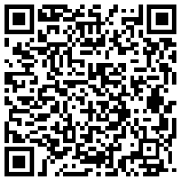 QR Code for bitcoin:bitcoin:bitcoin:bitcoin:bitcoin:bitcoin:litecoin:MNXJM5CHmCboVv5fJsUUi6LRYUESeSB92T