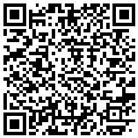 QR Code for bitcoin:bitcoin:bitcoin:bitcoin:bitcoin:bitcoin:litecoin:MNXPCwERXWDDjFfDYNBDwGYgTYBcdDj81R