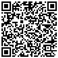 QR Code for bitcoin:bitcoin:bitcoin:bitcoin:bitcoin:bitcoin:litecoin:MNXYbRcTUkjsG5XTaxw7MEv8aF89Sy1neQ