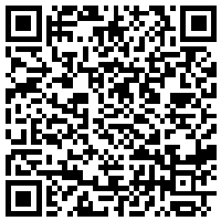 QR Code for bitcoin:bitcoin:bitcoin:bitcoin:bitcoin:bitcoin:litecoin:MNXcJBZEszkYfV4cY7FP2dZKJJnftGPzoR