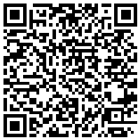 QR Code for bitcoin:bitcoin:bitcoin:bitcoin:bitcoin:bitcoin:litecoin:MNXvreVymuvpQJ6dUsCyjBhaM2VNeXQ5MX