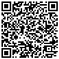 QR Code for bitcoin:bitcoin:bitcoin:bitcoin:bitcoin:bitcoin:litecoin:MNXwVPWMe6aP4AP4G46Y1Bocabc5GFec6m