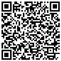 QR Code for bitcoin:bitcoin:bitcoin:bitcoin:bitcoin:bitcoin:litecoin:MNYA8Ma2hpFSc73e75QpbwFhKebDCYfDkV
