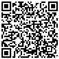 QR Code for bitcoin:bitcoin:bitcoin:bitcoin:bitcoin:bitcoin:litecoin:MNYPPMvJaWsqswewb3DiTckdwYjbubbdTZ