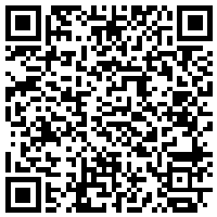 QR Code for bitcoin:bitcoin:bitcoin:bitcoin:bitcoin:bitcoin:litecoin:MNYR55pj6AwPDhWbAJfR9rdS9ZWsPdAxdy