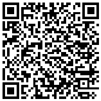 QR Code for bitcoin:bitcoin:bitcoin:bitcoin:bitcoin:bitcoin:litecoin:MNYSqujem2M4zNAjHocaVBtAwBdGrhipCv