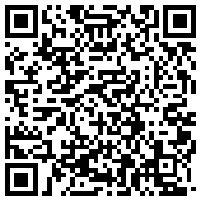 QR Code for bitcoin:bitcoin:bitcoin:bitcoin:bitcoin:bitcoin:litecoin:MNZ3UDGdm8j2i2LEARdffD3uTDyeUTABeB
