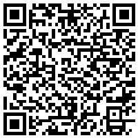 QR Code for bitcoin:bitcoin:bitcoin:bitcoin:bitcoin:bitcoin:litecoin:MNZBjboSubf2HEvhaWMfWLrbj5nFHANgMw