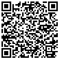 QR Code for bitcoin:bitcoin:bitcoin:bitcoin:bitcoin:bitcoin:litecoin:MNZNxcJned2Fz96pfnMf58MeDozuJSAt81