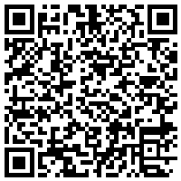 QR Code for bitcoin:bitcoin:bitcoin:bitcoin:bitcoin:bitcoin:litecoin:MNZSJszEmbKojUtedrjutMQJsxpmWeHBCX