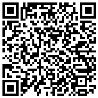 QR Code for bitcoin:bitcoin:bitcoin:bitcoin:bitcoin:bitcoin:litecoin:MNZWYPQTDqJVREeuapErien3m2NoFjJsLf