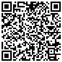 QR Code for bitcoin:bitcoin:bitcoin:bitcoin:bitcoin:bitcoin:litecoin:MNZai8SvtWH5ePjv1Z3oU5agNEsEWCSffA
