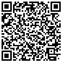 QR Code for bitcoin:bitcoin:bitcoin:bitcoin:bitcoin:bitcoin:litecoin:MNZvJRoVmoB1oee2DdRVt8F5HiTUKYKfaV