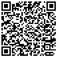 QR Code for bitcoin:bitcoin:bitcoin:bitcoin:bitcoin:bitcoin:litecoin:MNa78T4CDexaaGXRCm74JYHCJS9aVduMRT