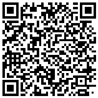QR Code for bitcoin:bitcoin:bitcoin:bitcoin:bitcoin:bitcoin:litecoin:MNaC6y9Mn4bcKU8b5UezRY54PtXS3HJufL