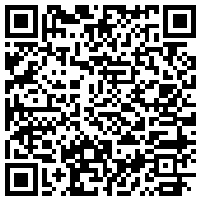 QR Code for bitcoin:bitcoin:bitcoin:bitcoin:bitcoin:bitcoin:litecoin:MNaP1edmWmbhH6d4ejsP9KGnY7VSVc9bGo