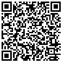 QR Code for bitcoin:bitcoin:bitcoin:bitcoin:bitcoin:bitcoin:litecoin:MNaRVeMqoaMb8devMPAn1SdRDgtL96EMBB