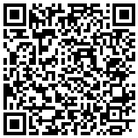 QR Code for bitcoin:bitcoin:bitcoin:bitcoin:bitcoin:bitcoin:litecoin:MNae4PW4wTGaTbc3q5LPTNNrgJAxPRDRU8