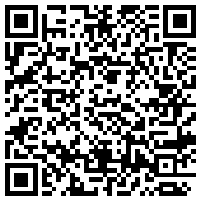 QR Code for bitcoin:bitcoin:bitcoin:bitcoin:bitcoin:bitcoin:litecoin:MNahViimzfTUw9TWaWZc8ThFmBpTvsCGeK