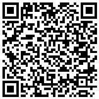 QR Code for bitcoin:bitcoin:bitcoin:bitcoin:bitcoin:bitcoin:litecoin:MNanY4eDYVZx6PLHSFkYcopK8HeHiLMs5K