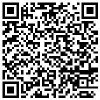QR Code for bitcoin:bitcoin:bitcoin:bitcoin:bitcoin:bitcoin:litecoin:MNapRTk8TRgKaRbP7cdafMiyABspkfppWj