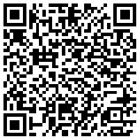 QR Code for bitcoin:bitcoin:bitcoin:bitcoin:bitcoin:bitcoin:litecoin:MNazh64yi99wh77WDdxeQL5FJQ89YVPhpb