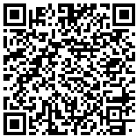 QR Code for bitcoin:bitcoin:bitcoin:bitcoin:bitcoin:bitcoin:litecoin:MNbG9gBbP1N3KwjdmLgemqVQxERJDqB5fR
