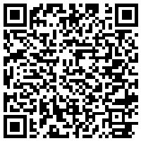 QR Code for bitcoin:bitcoin:bitcoin:bitcoin:bitcoin:bitcoin:litecoin:MNbN751HFuVFmoMoqXkAWM8pxowM8zoUTL
