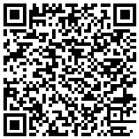 QR Code for bitcoin:bitcoin:bitcoin:bitcoin:bitcoin:bitcoin:litecoin:MNbNjkS4VbA8dfFUykNPyiQFcq2ZXvC4BM