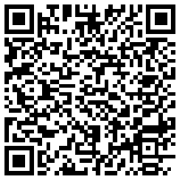 QR Code for bitcoin:bitcoin:bitcoin:bitcoin:bitcoin:bitcoin:litecoin:MNbQ3AuinynGMXPCuFNf7yNWcTnNyo1P1J