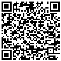 QR Code for bitcoin:bitcoin:bitcoin:bitcoin:bitcoin:bitcoin:litecoin:MNbRQWqcBYdPr2tTcXxos3hcQQwDFPdESM