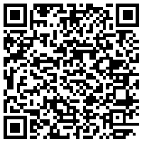 QR Code for bitcoin:bitcoin:bitcoin:bitcoin:bitcoin:bitcoin:litecoin:MNbWZy3BMm7NdnseBFitzidvMSDgP2jvm2