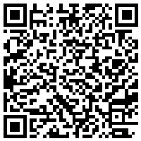 QR Code for bitcoin:bitcoin:bitcoin:bitcoin:bitcoin:bitcoin:litecoin:MNbZ95Ef5rXekcTVV8XbPzznRArPXe8hgy