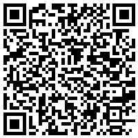 QR Code for bitcoin:bitcoin:bitcoin:bitcoin:bitcoin:bitcoin:litecoin:MNbjsL3uSThSTyhUrC9PLMZoZ4oAwvn23M