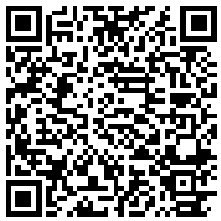 QR Code for bitcoin:bitcoin:bitcoin:bitcoin:bitcoin:bitcoin:litecoin:MNbqB52f1JFhhMBTibsjLQQ6JMpm1CuP3A