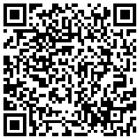 QR Code for bitcoin:bitcoin:bitcoin:bitcoin:bitcoin:bitcoin:litecoin:MNbtMxJcuModMk3osak2RuYHkgL4uHSeiK